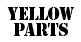 logo YELLOW PARTS