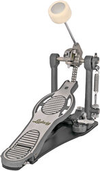 Bass drum pedal Ludwig L204SF Speed Flyer