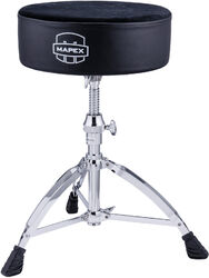 Drum stool Mapex T680 Drum Throne