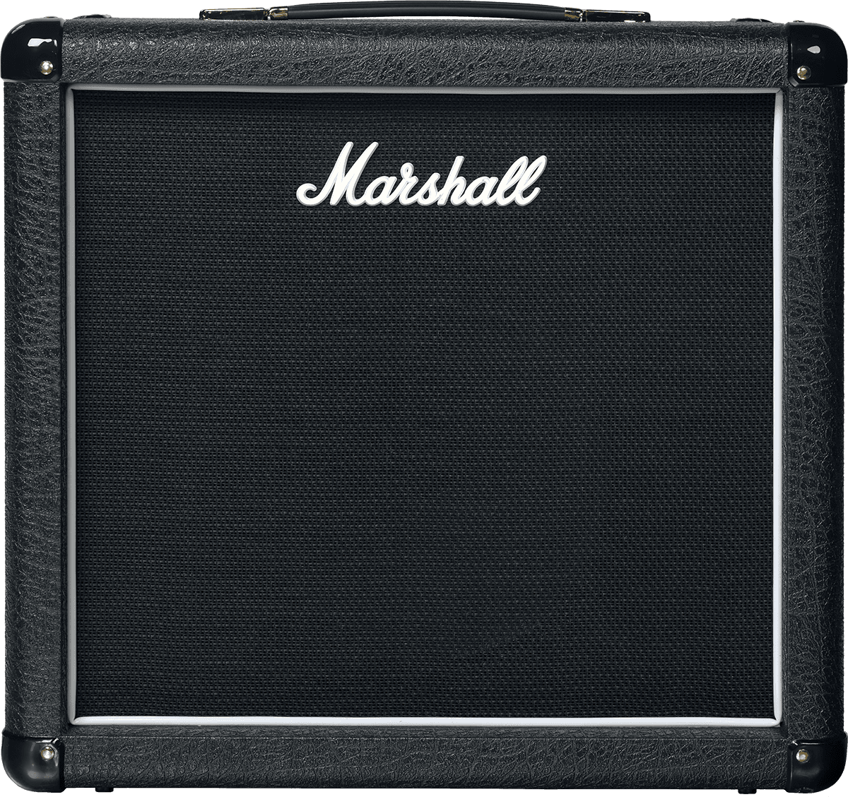 Marshall Studio Classic 1x12 - Electric guitar amp cabinet - Main picture