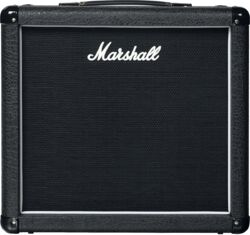 Electric guitar amp cabinet Marshall Studio Classic 1x12