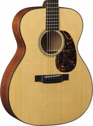 Folk guitar Martin 000-18 Standard - Natural