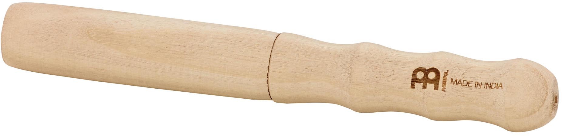 Meinl Mailloche Singing Bowl Sonic Energy - Bell - Main picture