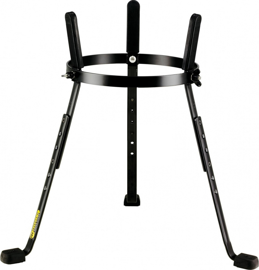 Meinl St Mcc 1134b - Percussion Stands and Mounts - Main picture