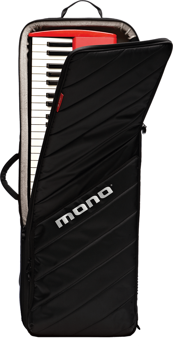 Mono M80-k61-blk Vertigo Clavier 61 - Gigbag for Keyboard - Variation 1