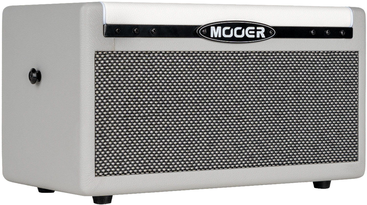 Mooer Sd30i 30w 2x4 - Electric guitar combo amp - Main picture