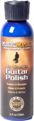 Care & cleaning Musicnomad MN101 Guitar Polish