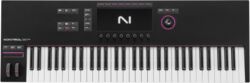 Controller-keyboard Native instruments Kontrol s61 mk3
