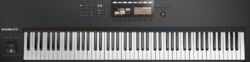 Controller-keyboard Native instruments Komplete kontrol S88 MK2