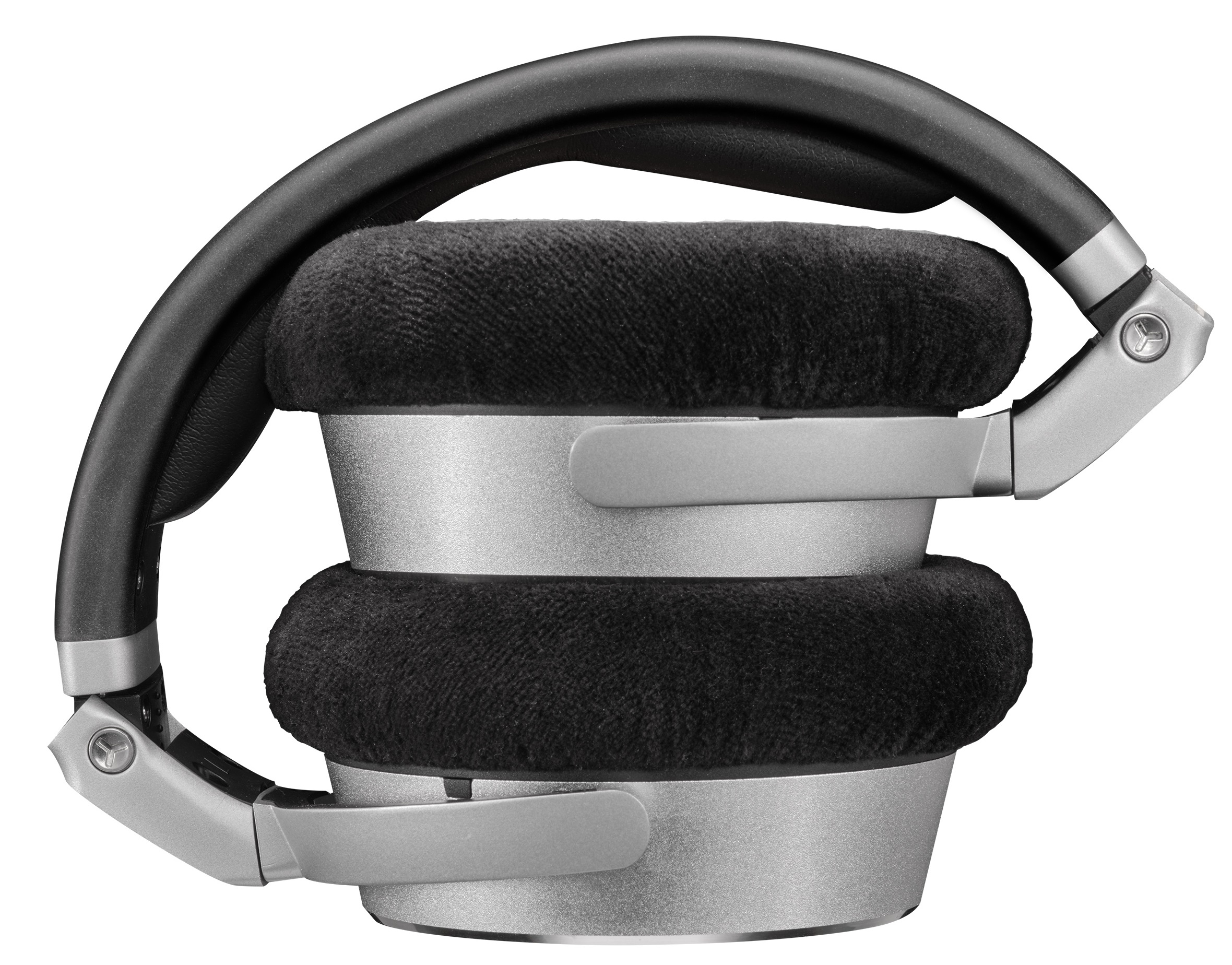 Neumann Ndh 30 - Open headphones - Variation 2