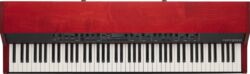Stage keyboard Nord GRAND