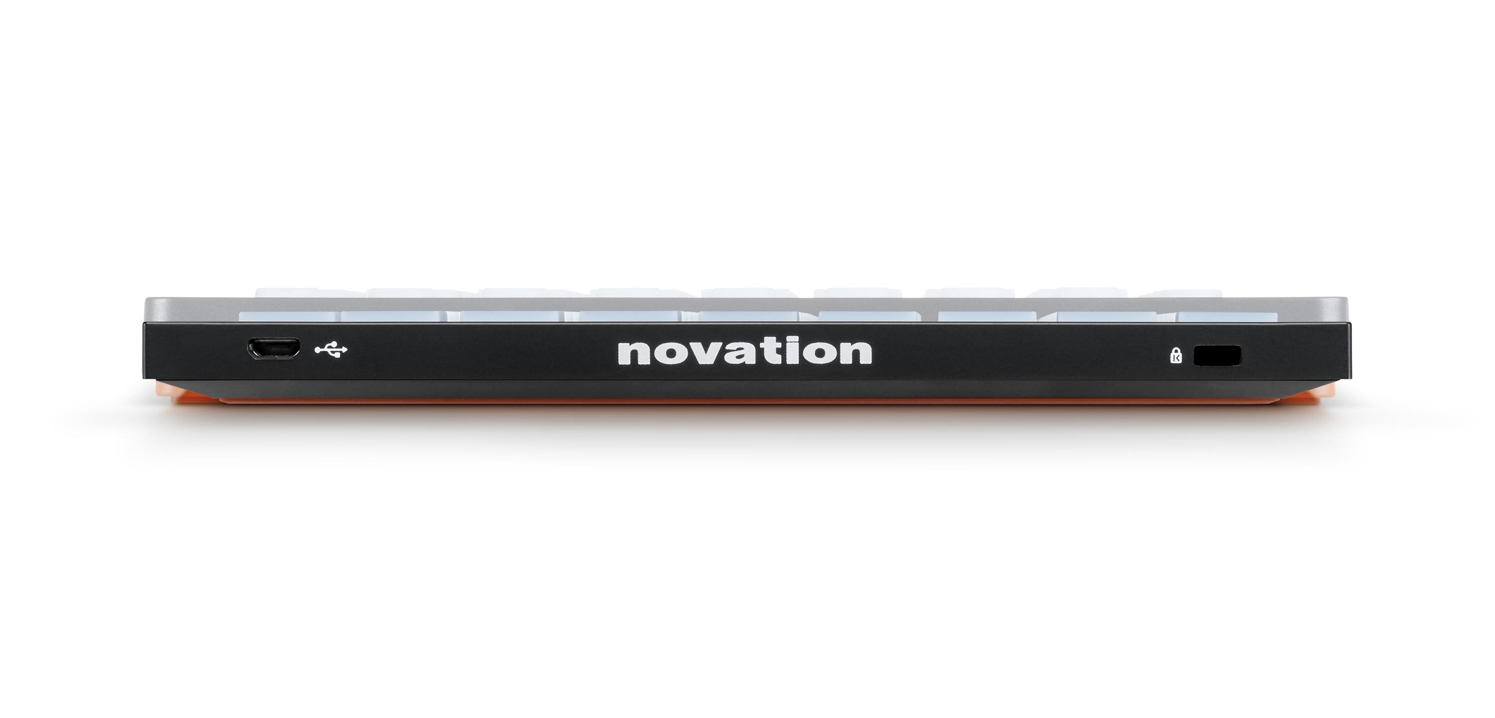 Novation Launchpad Mini Mk3 - Midi controller - Variation 2