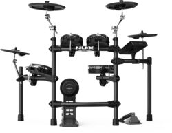 Electronic drum kit & set Nux                            DM7-X