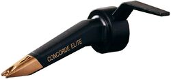 Cartridge Ortofon Concorde MKII Elite