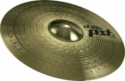 Ride cymbal Paiste PST3 Ride - 20 inches