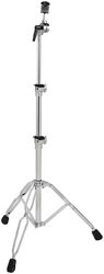 Cymbal stand Pdp PDCSC10