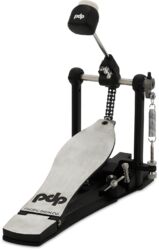 Bass drum pedal Pdp PDSP 810