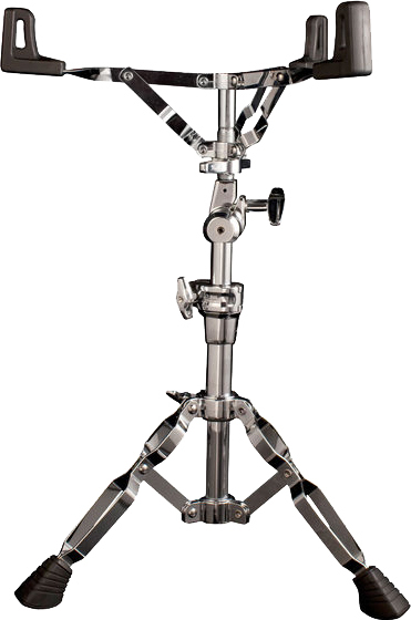 Pearl S930 - Snare stand - Main picture