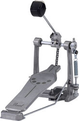 Bass drum pedal Pearl P-830