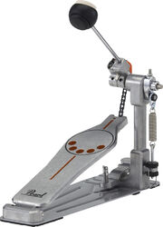 Bass drum pedal Pearl P-930
