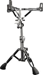 Snare stand Pearl S-1030 Gyro-Lock