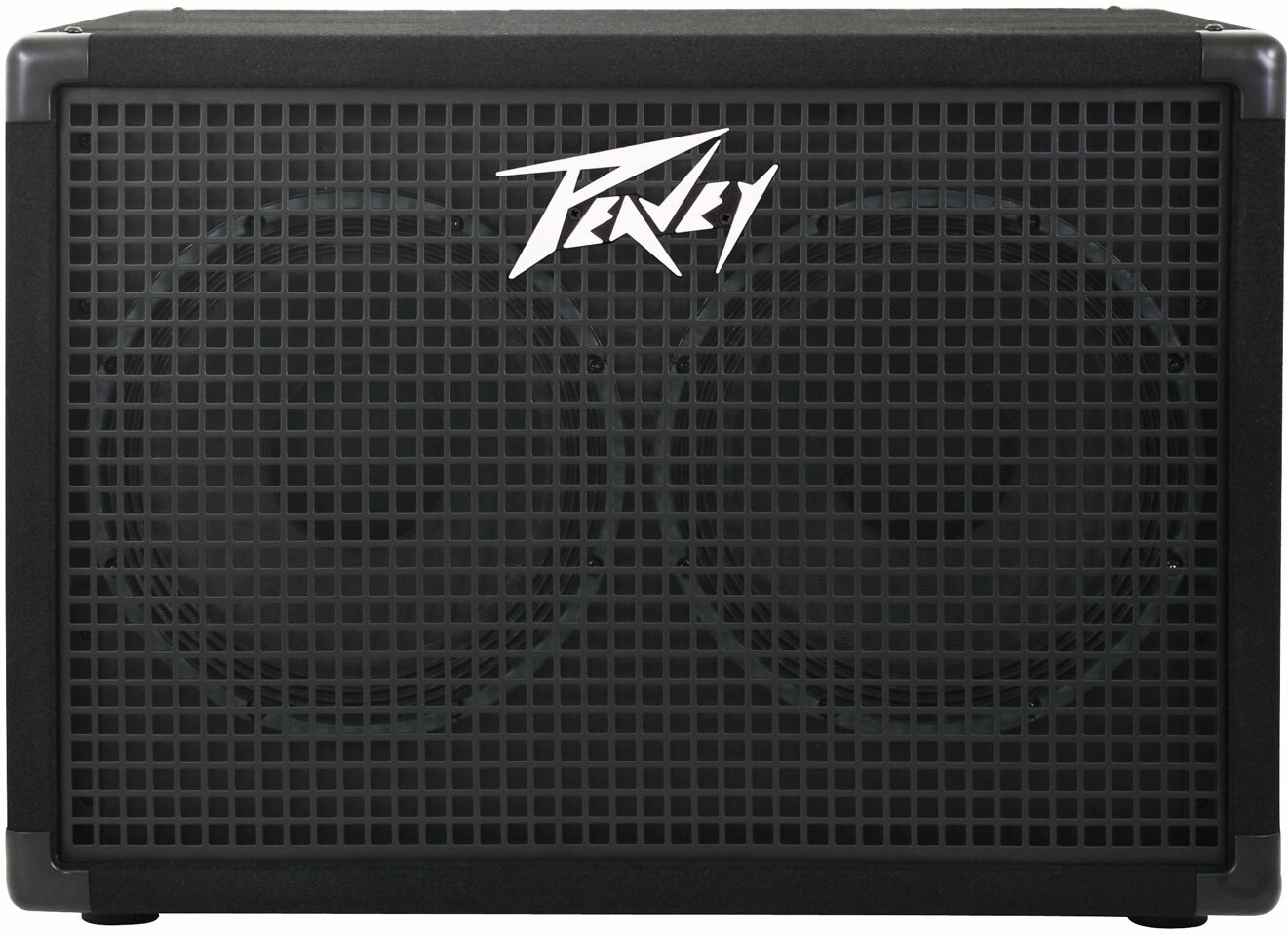 Peavey Headliner 210 400w 8-ohms - Bass amp cabinet - Main picture