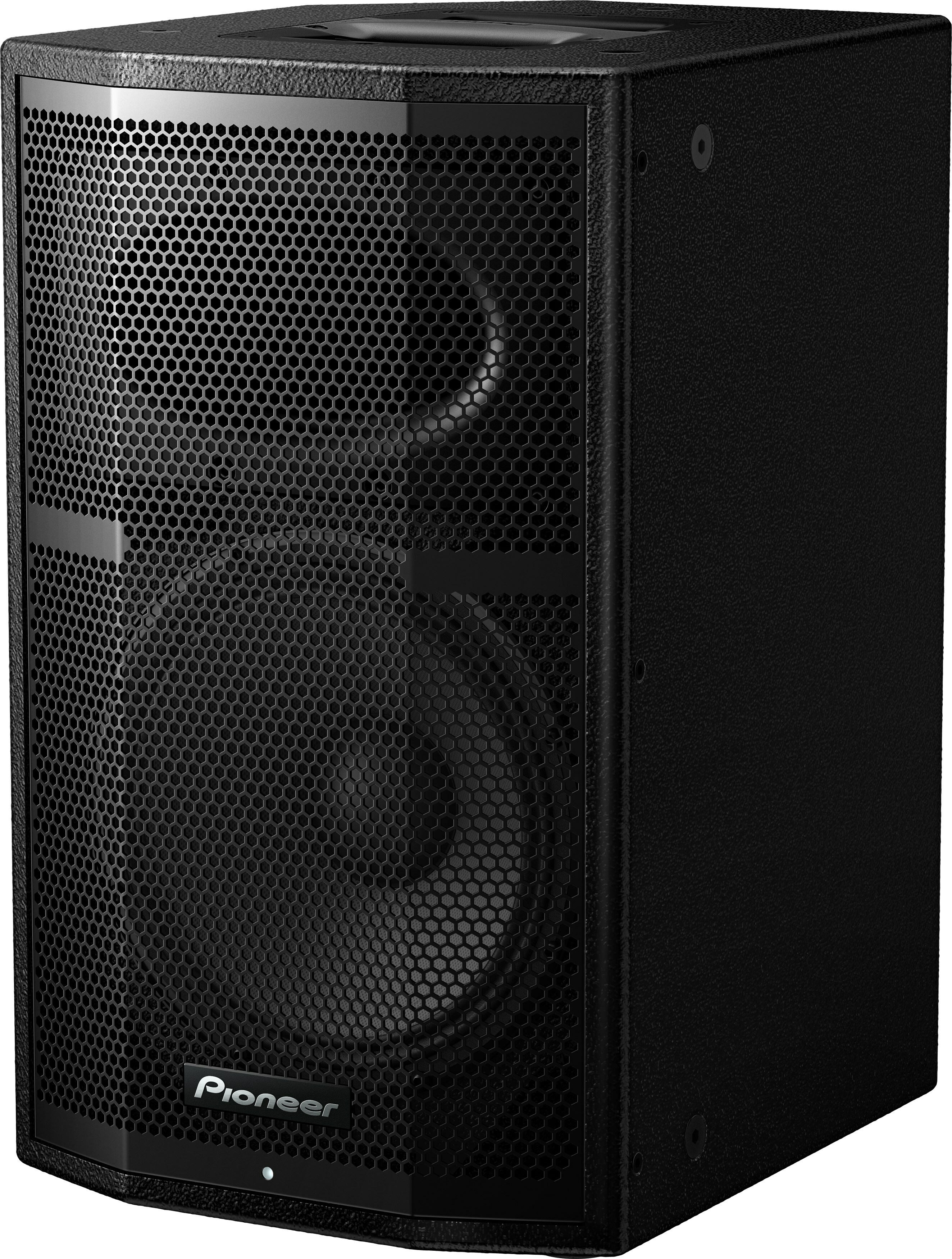 Pioneer Dj Xprs 10 - Active full-range speaker - Main picture