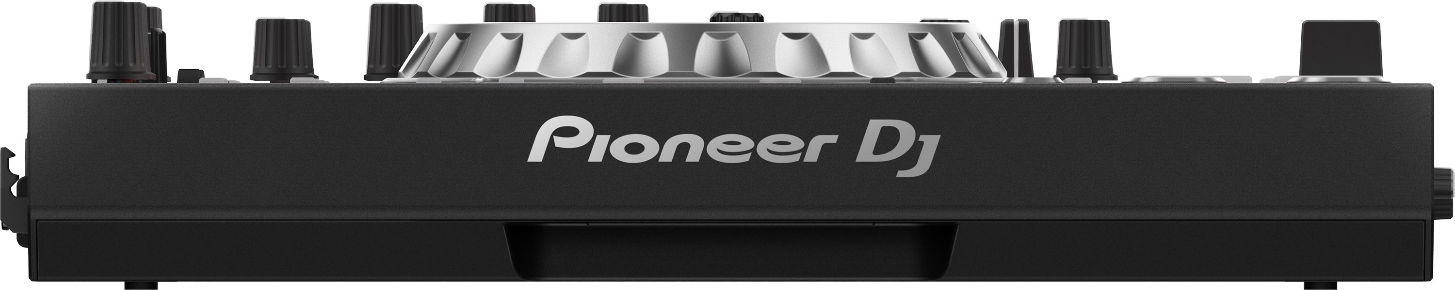 Pioneer Dj Ddj-sx3 - USB DJ controller - Variation 4