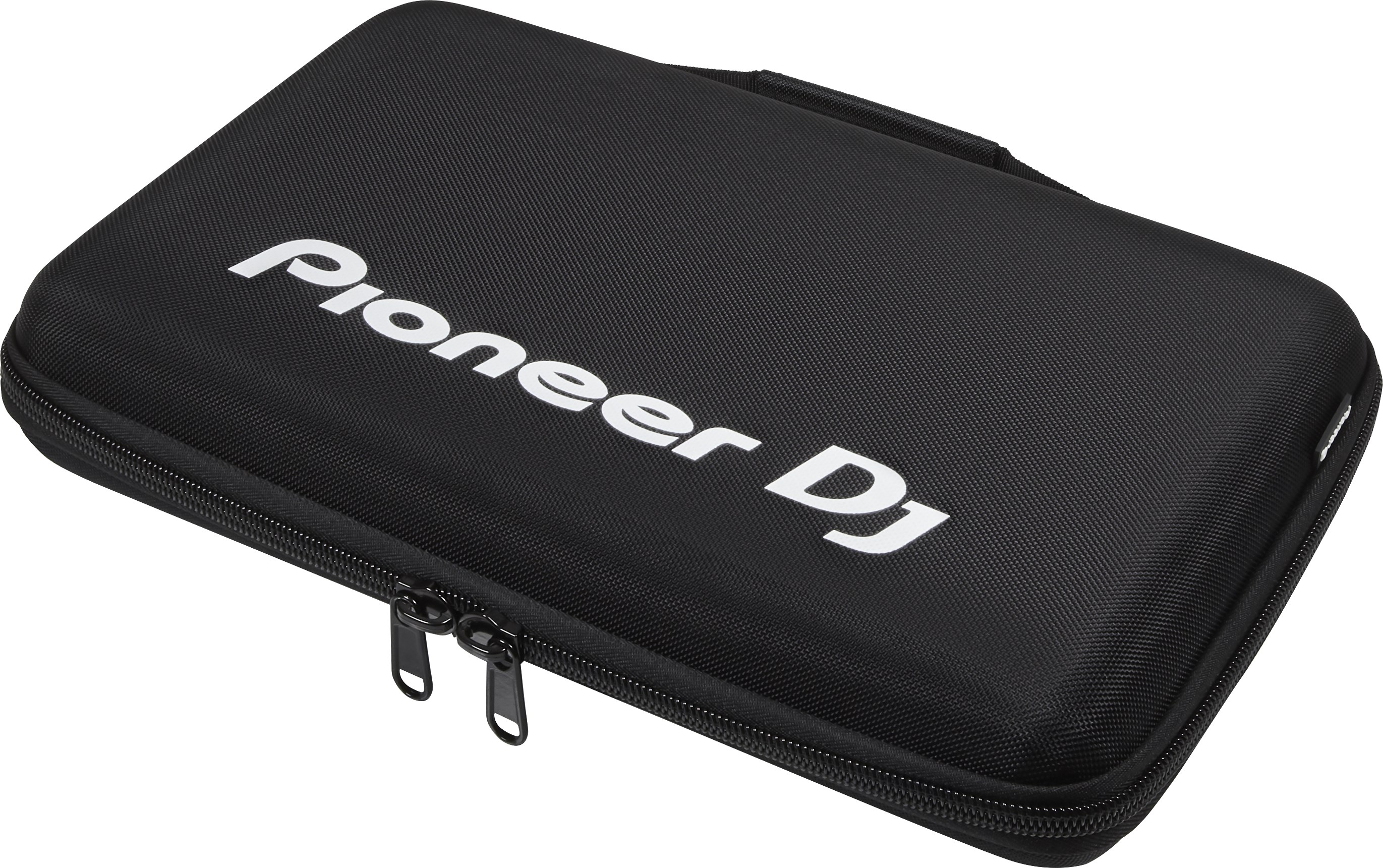 Pioneer Dj Djc-200 Bag - DJ Gigbag - Variation 1