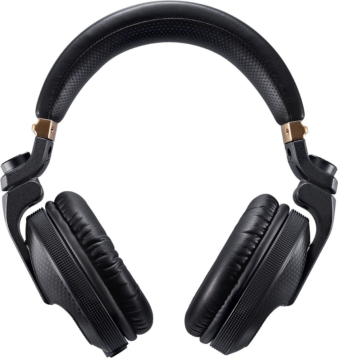 Pioneer Dj Hdj-x10c - Studio & DJ Headphones - Variation 8