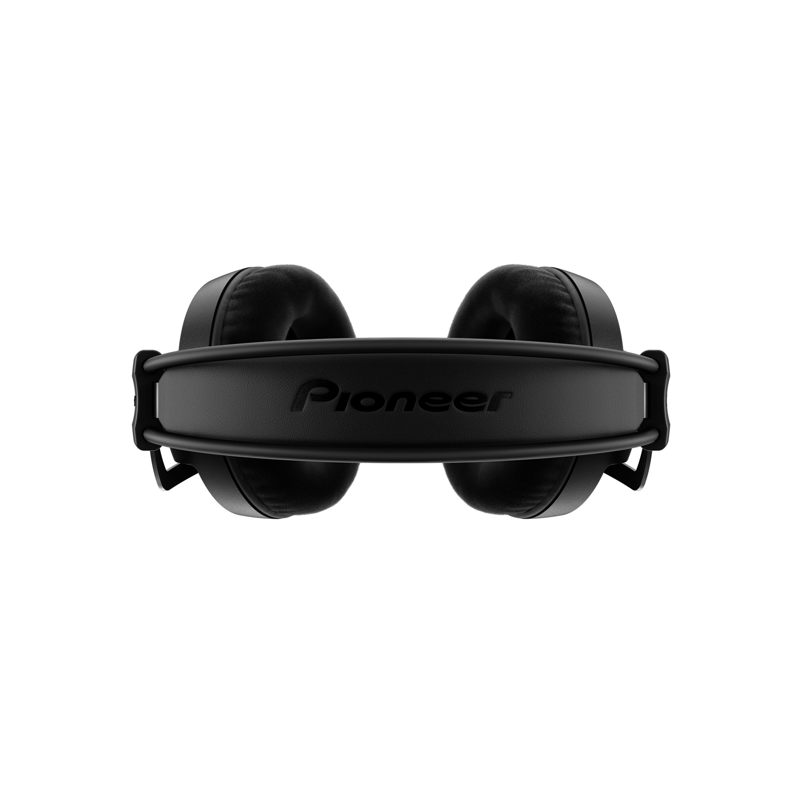 Pioneer Dj Hrm-7 - Closed headset - Variation 4