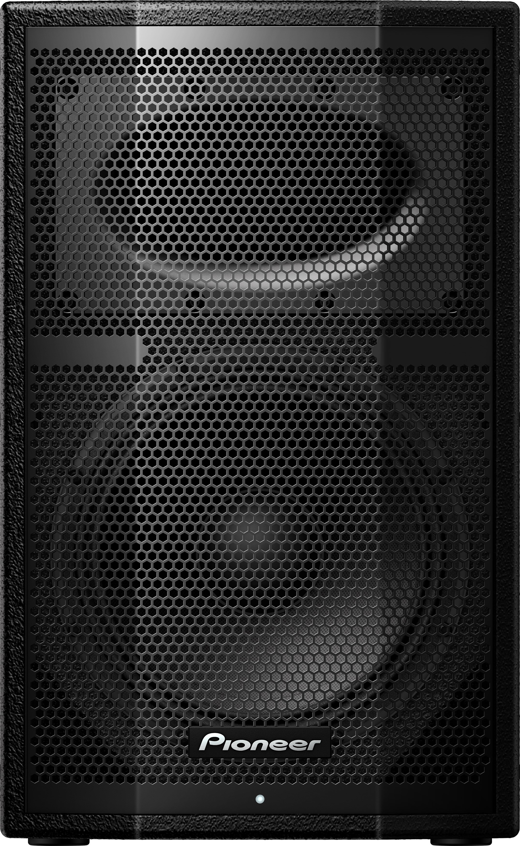 Pioneer Dj Xprs 10 - Active full-range speaker - Variation 1