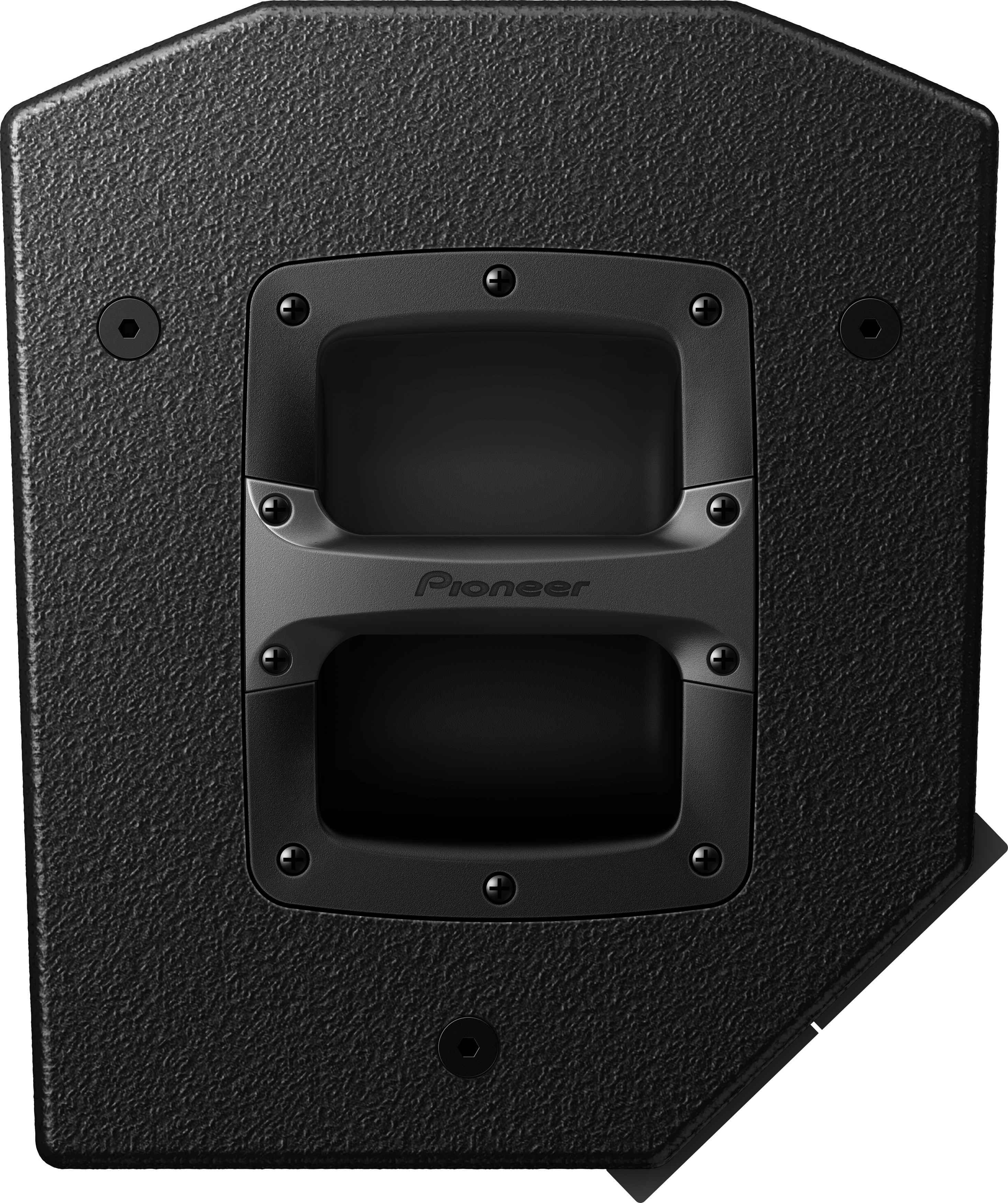 Pioneer Dj Xprs 10 - Active full-range speaker - Variation 3