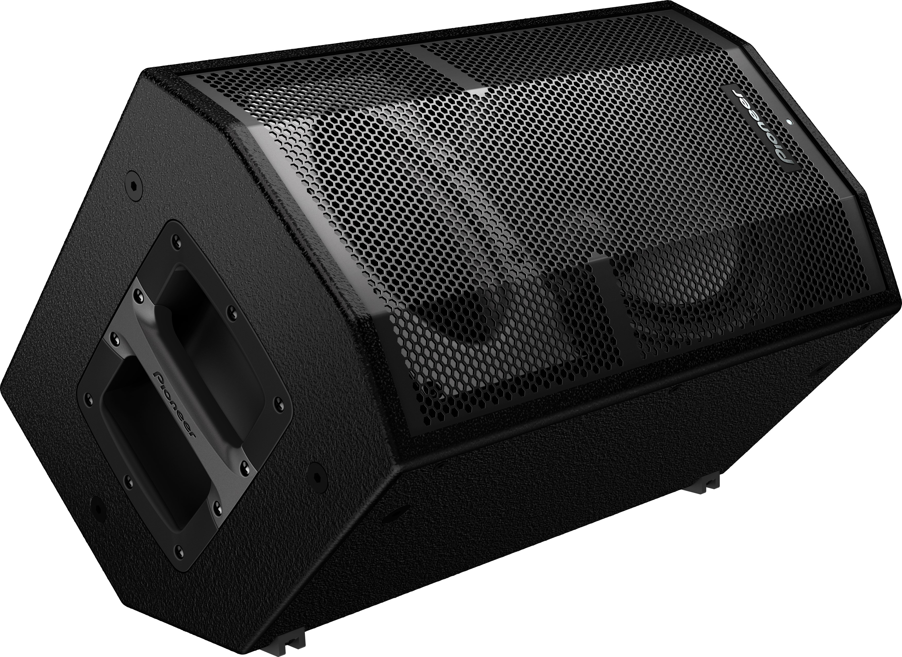 Pioneer Dj Xprs 10 - Active full-range speaker - Variation 4