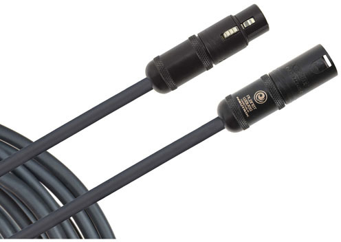 Planet Waves Amsm 10 - - Cable - Main picture