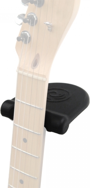Planet Waves Apw Gr-01 - - Stand for guitar & bass - Main picture
