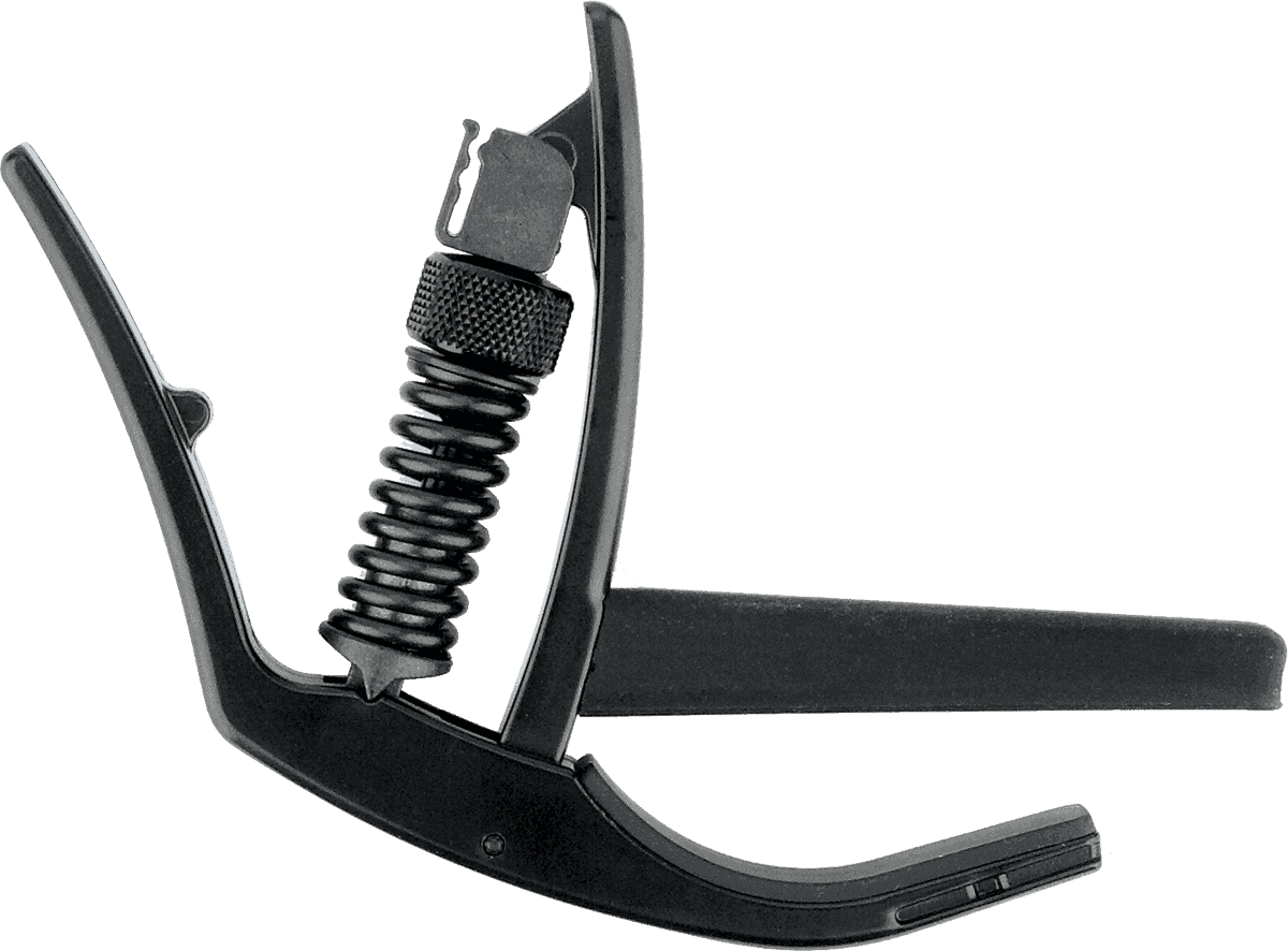 Planet Waves Ns Artist Classical Capo - Capo - Main picture