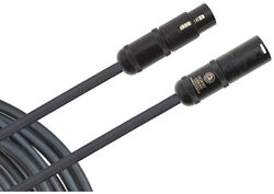 Cable Planet waves AMSM 25
