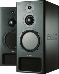 Passive studio monitor Pmc IB1S (LA PAIRE) - One pair