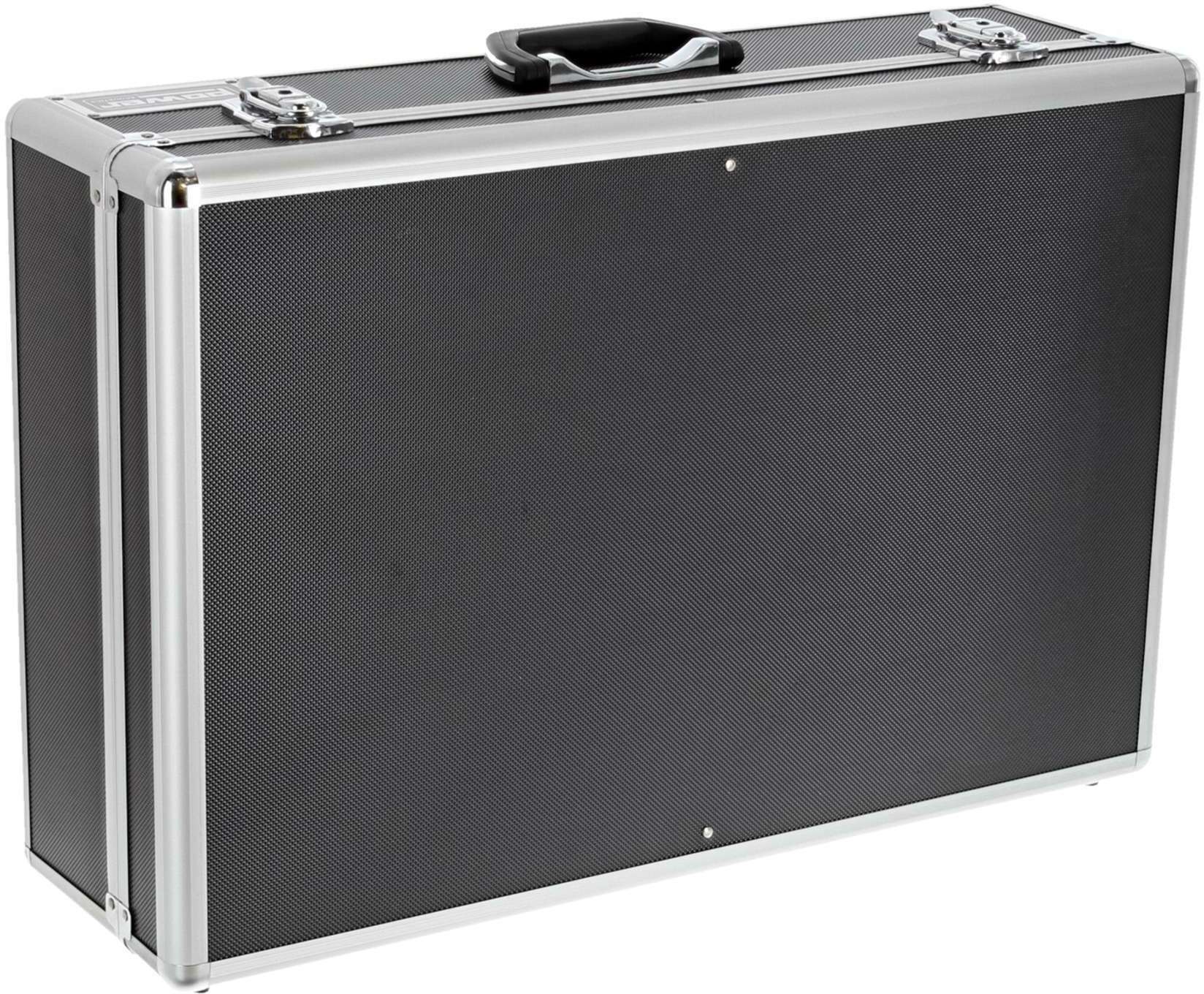Power Acoustics Fl Mixer 4 Valise De Transport Pour Mixeur - Cases for mixing desk - Main picture