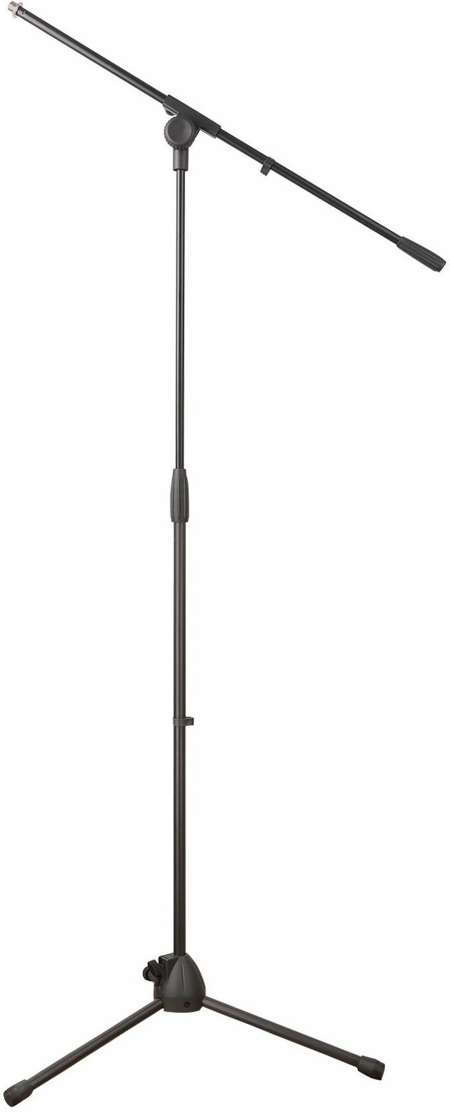 Power Acoustics Ms051 - Microphone stand - Main picture