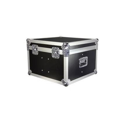 Power Acoustics Flight Pour 4 Mini Lyres - Bag & flightcase for lighting equipment - Variation 1