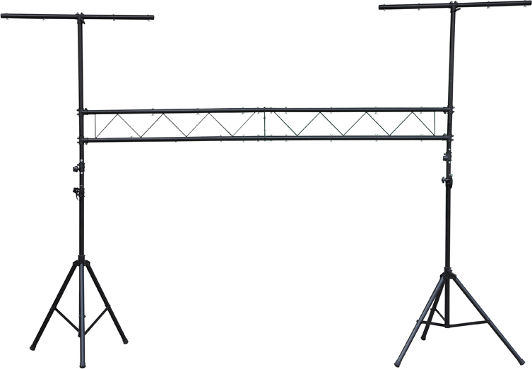 Power Ls001plus - Lighting stand - Main picture
