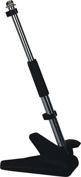 Power Ms069 - Microphone stand - Main picture