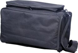 Bag for speakers & subwoofer Power Bag BE1400