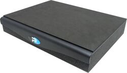 Speakers pads Primacoustic Recoil Stabilizer RX9-HF (l'unité)