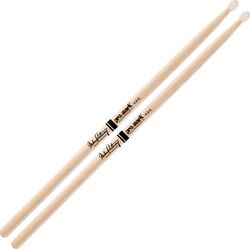 Drum stick Pro mark Signature Mike Portnoy - Nylon tip