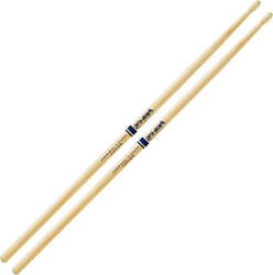Drum stick Pro mark TXJRW Future Pro Junior - Wood tip