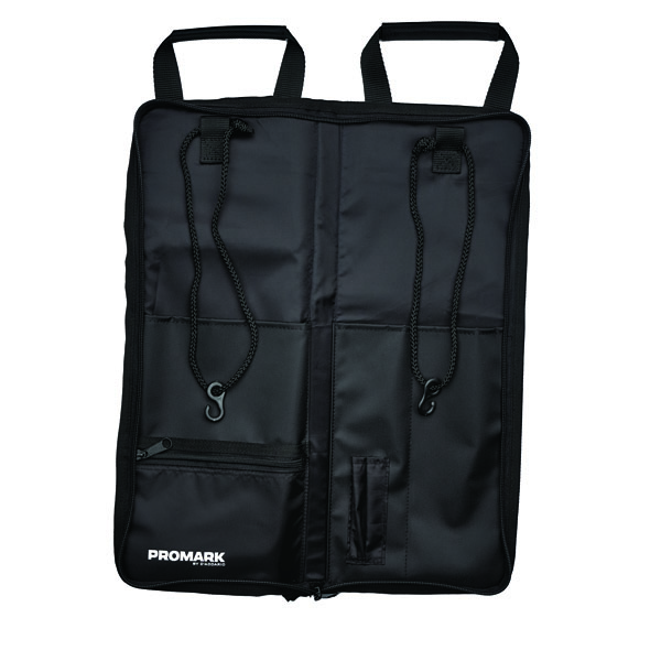 Pro Mark Pedsb Everyday Stick Bag Housse Baguettes - Percussion bag & case - Variation 1