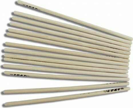 Pro Orca Timbales 8mm - Drum stick - Main picture
